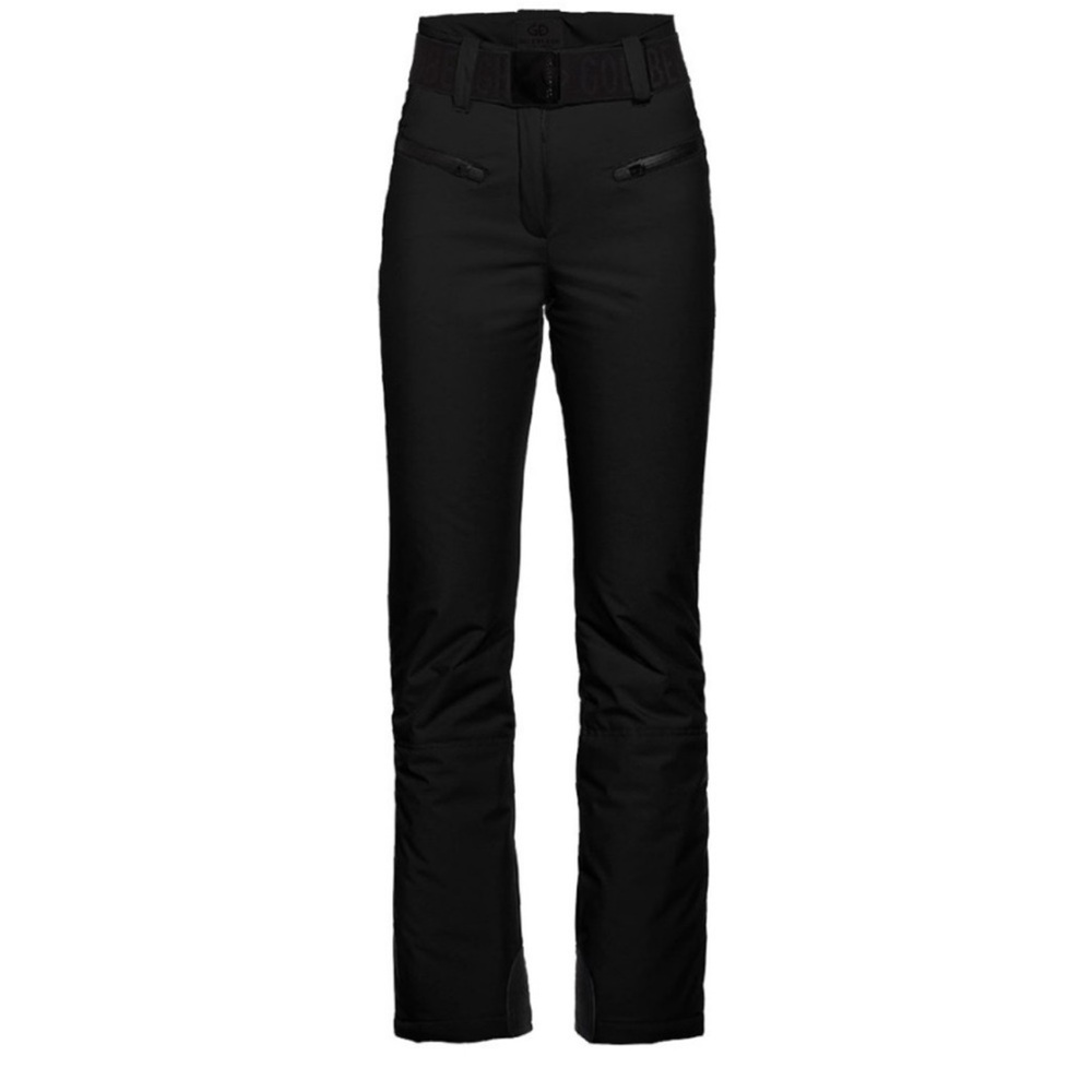 Goldbergh Adventure Ski Pants